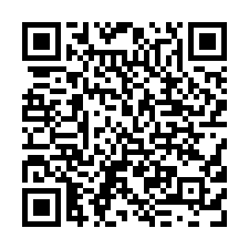 萬丹近88全新倉庫-QR CODE