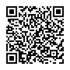 鳥松大坪數廠出租-QR CODE