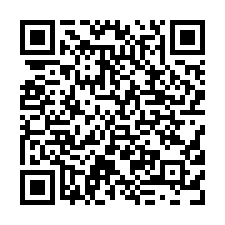 會結廠房-QR CODE