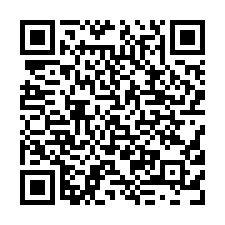 近大發全新廠房出租-QR CODE