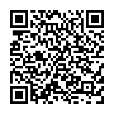 永康乙工廠辦出租-QR CODE