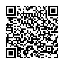 大寮大坪數廠房出租-QR CODE