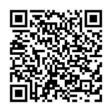 林園可廠登廠房-QR CODE