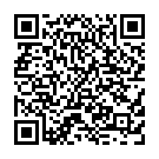 竹田全新工業廠房有腹地出租-QR CODE