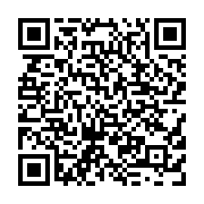 鳥松建地廠房近中正路-QR CODE