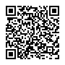 燕巢甲工廠房出租-QR CODE