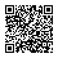 仁德便宜大面寬倉庫廠房-QR CODE