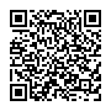 官田工業廠房出租-QR CODE