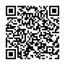 路竹環球路全新工業廠房出租-QR CODE