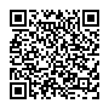 三民區乙工廠房-QR CODE