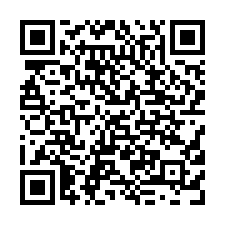 仁武產業園區出租-QR CODE
