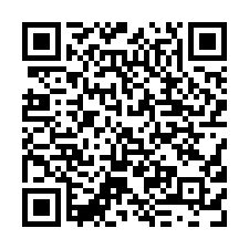 永康挑高稀有廠房-QR CODE