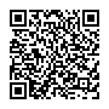 優質工業小廠房-QR CODE