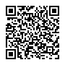新市臨南科廠房-QR CODE
