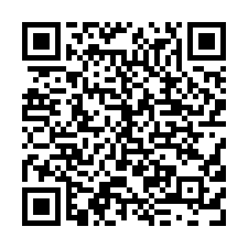 大寮近88交流道廠房出租-QR CODE