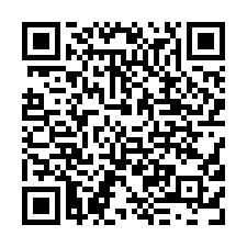 鳥松全新廠房出租-QR CODE