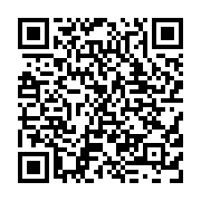 預租仁武工業廠房租-QR CODE