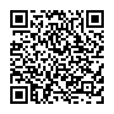 仁武產業園區出租-QR CODE