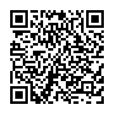 新市市區旁大腹地廠房-QR CODE
