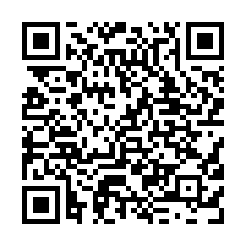 黃金仁武市區店面廠房-QR CODE