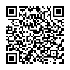 鳥松乙工合法廠房-QR CODE