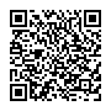 交通便利市區旁農地廠房-QR CODE