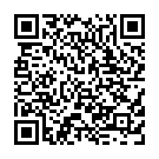 黃金仁武鬧區店面廠房-QR CODE