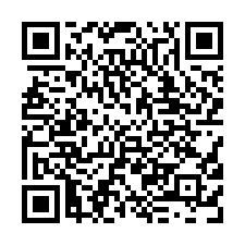 大樹瓦厝廠房-QR CODE