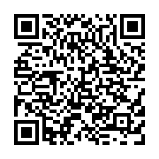 大寮大面寬全新廠房-QR CODE