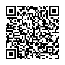 昭明全新廠房無路持-QR CODE