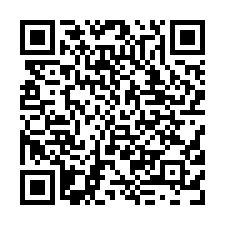 美庄路路邊全新廠房-QR CODE