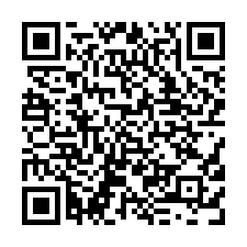 仁武天車廠房-QR CODE