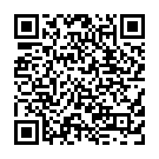 仁武工業廠房,低總價釋出,可廠登-QR CODE