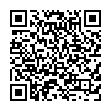 近前鎮大路邊,千坪甲種工業廠房,便宜釋出-QR CODE