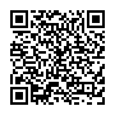近鳥松工業廠房,廠況漂亮,稀有釋出-QR CODE