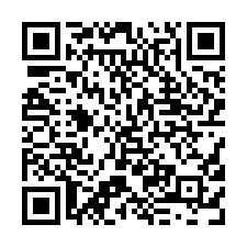 仁心路大路邊廠房,一坪11.5萬,要買要快-QR CODE