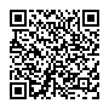 屏東全新工業廠房,無路持,單坪16.5萬-QR CODE