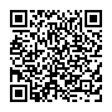 (專約)屏東全新工業廠房,無路持,多間可選擇-QR CODE