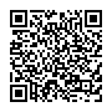 路竹大路邊工業廠房,大車好出入,一坪20萬!!-QR CODE