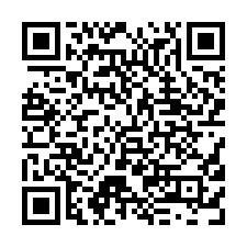 美山路500坪工業廠房,有天車,可廠登-QR CODE