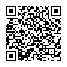 (專約)鳳林二路工業廠房,有天車,獨家釋出-QR CODE
