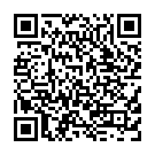 (專約)永康科技園區,甲種工業廠房,附天車,歡迎鑑賞-QR CODE