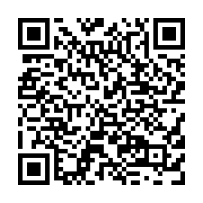 茄萣天車工業廠房,近快速道路,每坪16.8萬-QR CODE