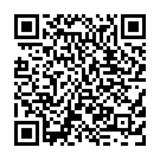 岡山工業廠房,可雙廠登,增建滿-QR CODE