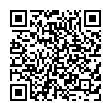 (專約)臨橋科三角窗,前後臨路,全新工業廠房,有多間可挑選-QR CODE