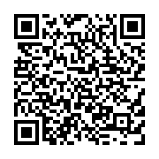 大社便宜天車廠房,一坪13萬-QR CODE