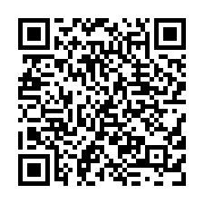 【特登】林園工業二路廠房,一坪6.8萬,誠意出售-QR CODE