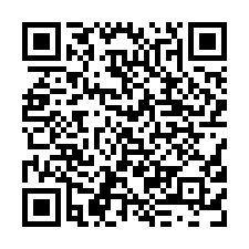 安南天車工業廠房,廠況新穎,每坪26.3萬誠意出售-QR CODE