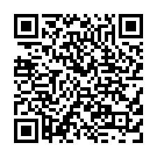 (專約)三民區美兩房,全新未住,誠意出售-QR CODE