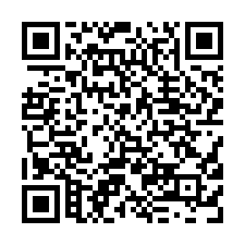 (專約)臨海工業廠房,小坪數,低單價23.88萬-QR CODE